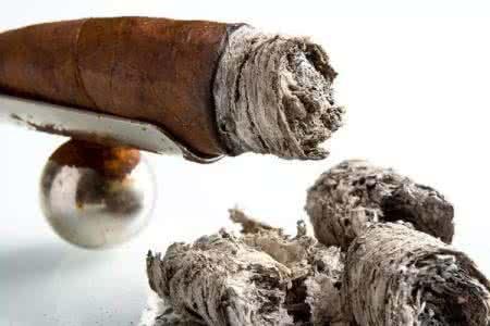 新手抽雪茄抽什么牌子的,新手雪茄什么国产牌子好