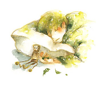 夫妻相配的三大属相,六大属相不合的婚配