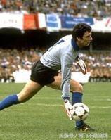 足坛十大奇迹门神,足坛现役十大门将实力排名