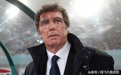 现今足坛十大门神,足坛十大门将最新排行榜