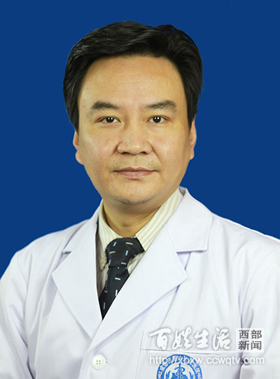 成都市第六人民医院医师节,成都第六人民医院儿科医生