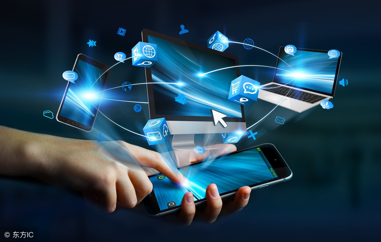 sem托管平台,常见sem托管运营大概费用