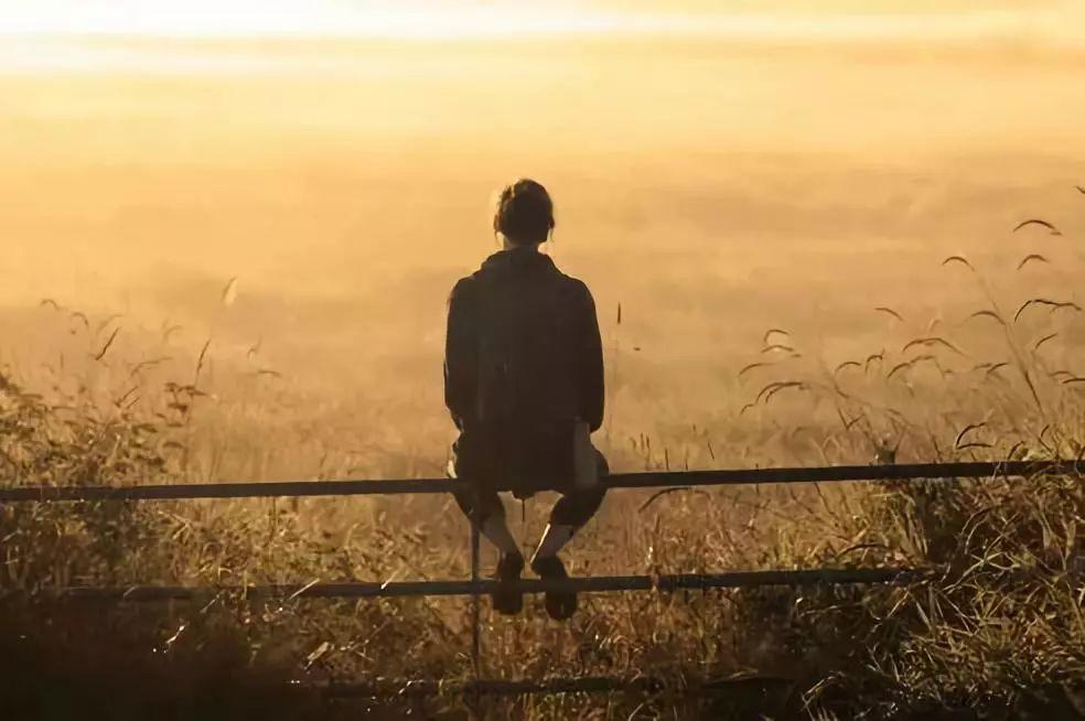 有一份真正的爱情却没有珍惜,有一种爱情不能相守却相爱一生