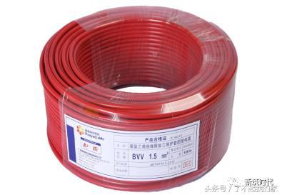 水电工程装饰材料图片,水电装饰材料节点图