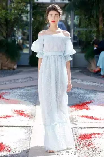 服装设计师必知的几个品牌,服装设计师必看的书推荐