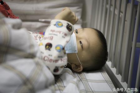 科普知识儿童白细胞,肠道疾病会导致白细胞升高吗