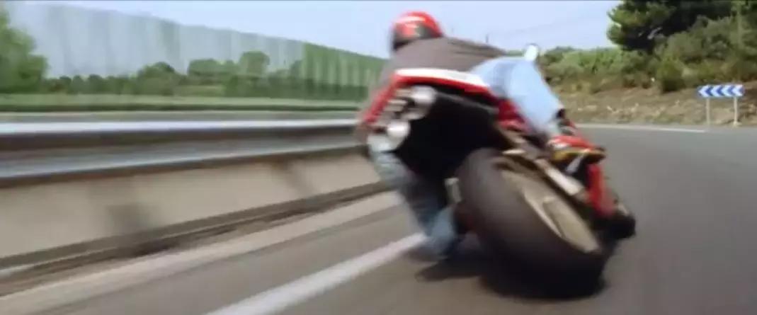 的士速递中的车型盘点,的士速递经典车型