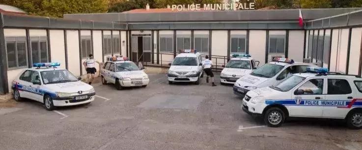 的士速递中的车型盘点,的士速递经典车型