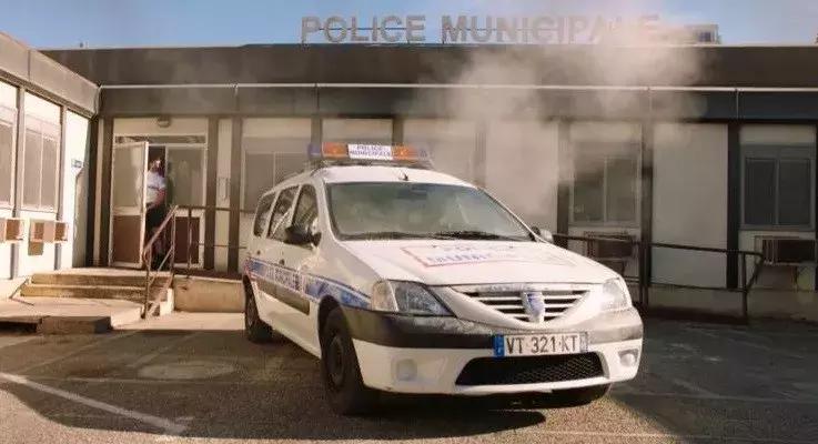 的士速递中的车型盘点,的士速递经典车型