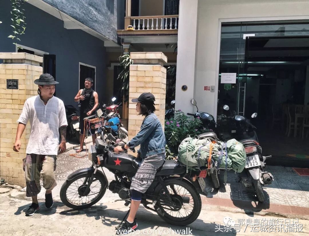 二十岁的运城平陆姑娘,山西运城女孩怎样