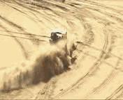 阿拉善英雄车贴的好处,阿拉善英雄车贴怎么贴