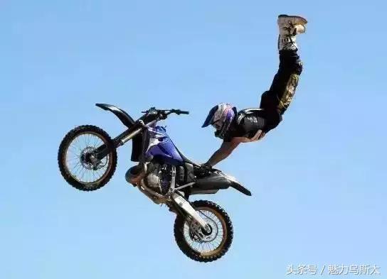 阿拉善英雄车贴的好处,阿拉善英雄车贴怎么贴