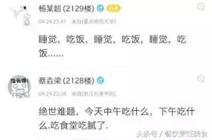 新流星花园所有的片段,新流星花园有多火