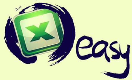 excel打印工资条怎么每行都有表头,怎么利用excel发工资条到员工邮箱