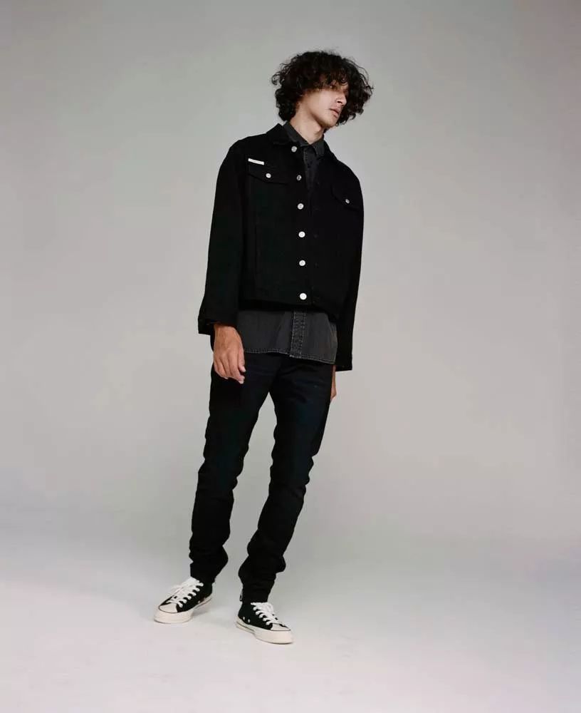 fogessentials联名匡威,fog支线essentials尺码