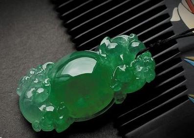 心理测试选孔雀测你的爱情,心理测试你的结婚对象