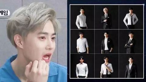 exo回归朴灿烈歌词,exo灿烈开场