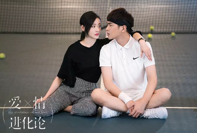 “我要，我奋斗，我买单”｜这才是女孩们的理想爱情