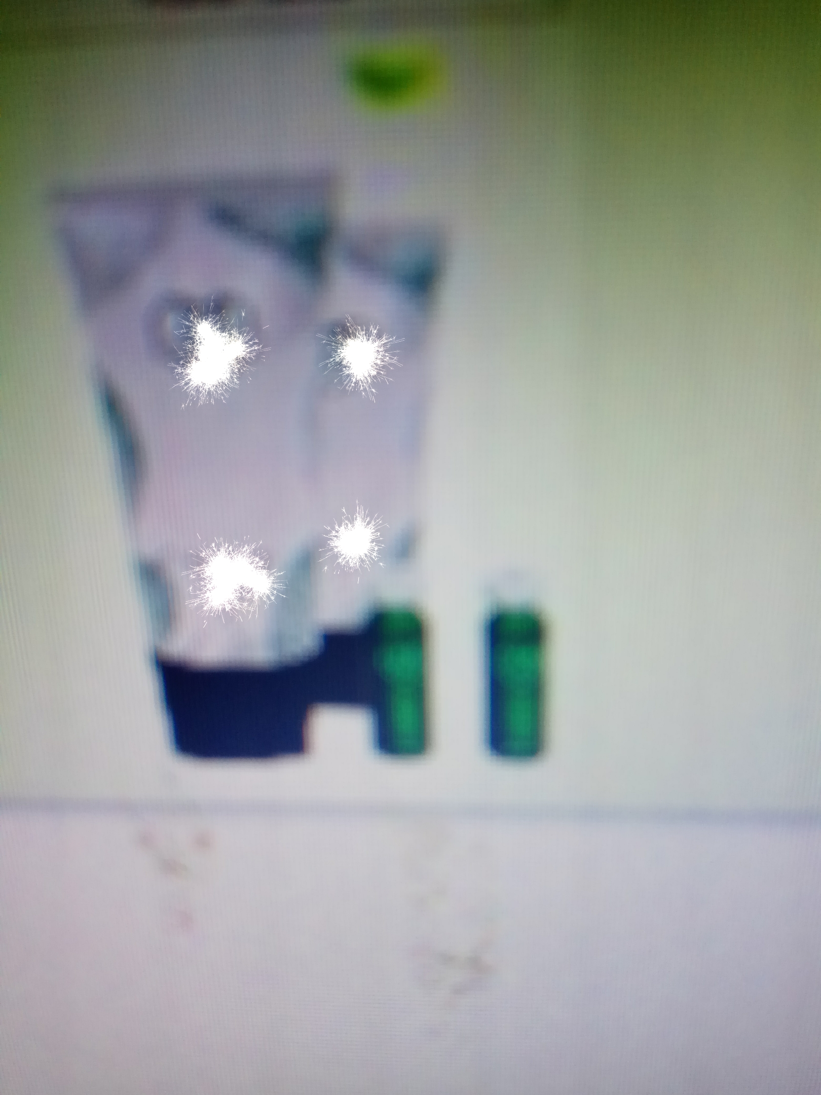 科学合理的减肥食谱,科学减肥方法有哪些视频