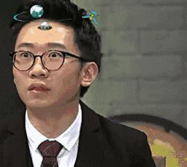 福建莆田仙游提亲,莆田仙游提亲订婚流程