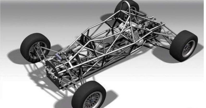 本田cb300r深度解析,本田车到底怎么样