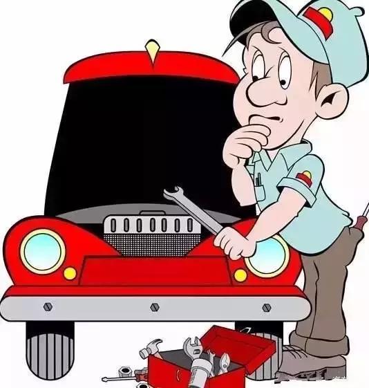 没到保养公里数就提示保养,车子保养没到公里数需要去保养吗