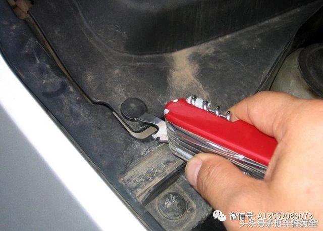 通用科鲁兹p0011故障码怎么解决,科鲁兹有什么小毛病