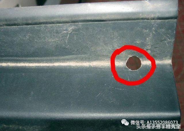 科鲁兹的各种通病有哪些,科鲁兹通病解决