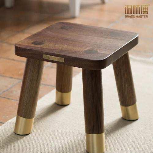 已经完成b轮融资1亿的公司可靠吗,完成b轮融资是真的吗