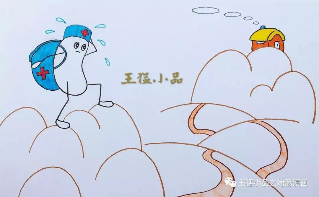 中国医师节向辛苦的医师们致敬,我们的医师节