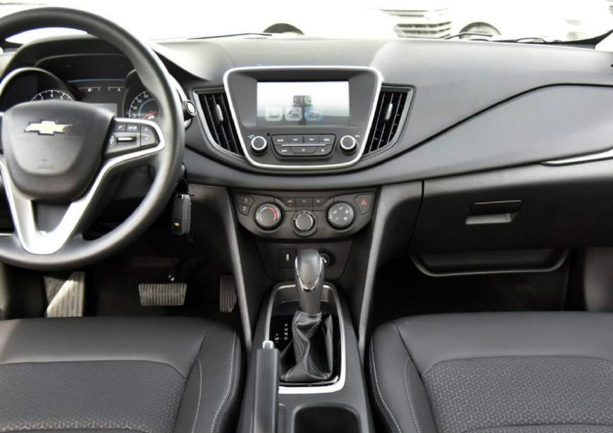 起亚k42015款1.8l自动glsspecial,起亚k4油耗1.8l发动机好不好