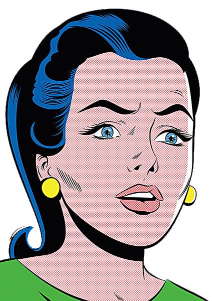 宝宝治疗便秘的小妙招快速排便,宝宝便秘怎么快速排便推拿