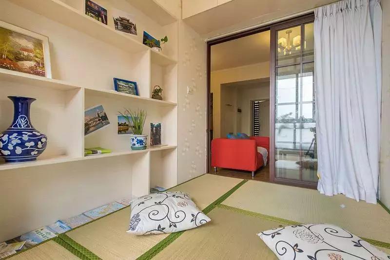 成都市民宿推荐图文,成都市区民宿推荐网红