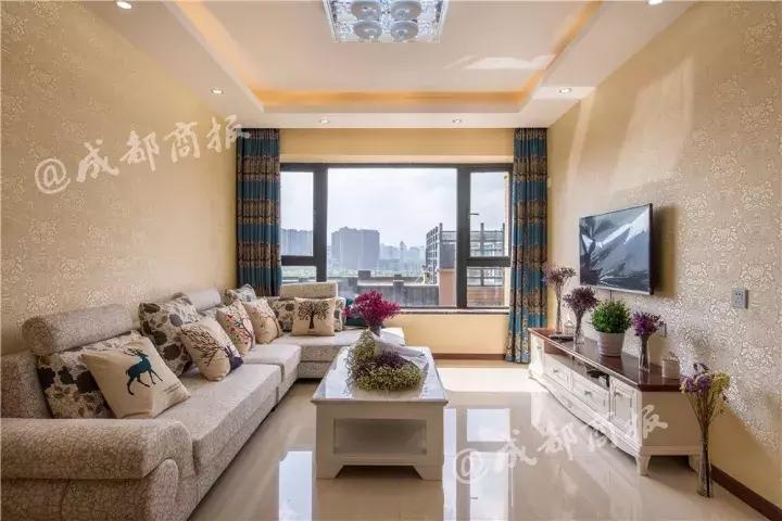 成都市民宿推荐图文,成都市区民宿推荐网红