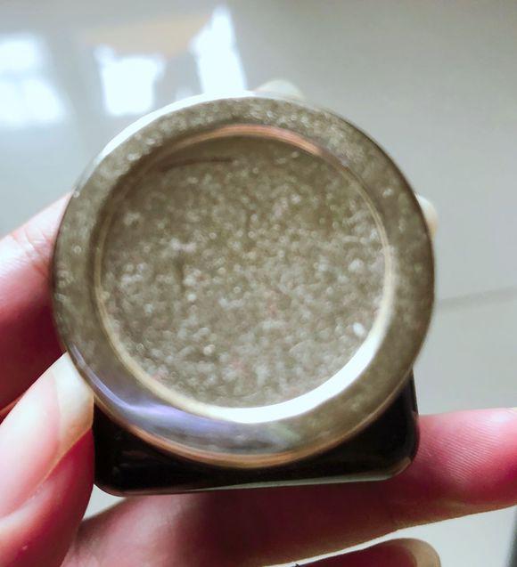 好用的大牌护肤套装,那些不出名却好用的大牌护肤品