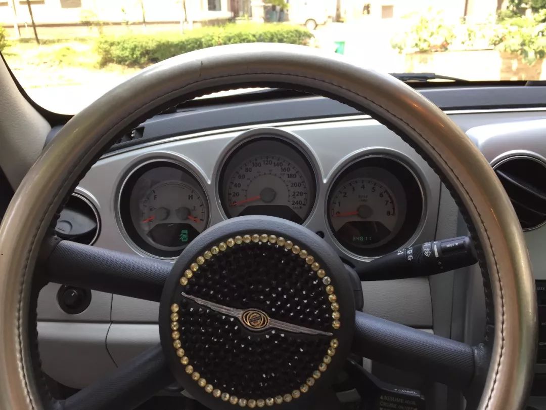 男人从未长大只是玩具在变 (男人从不曾长大只是玩具变了)