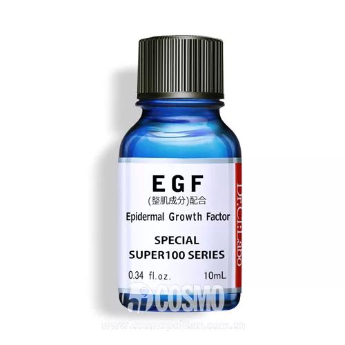 舒淇皮肤过敏,舒淇过敏脸是怎么好的