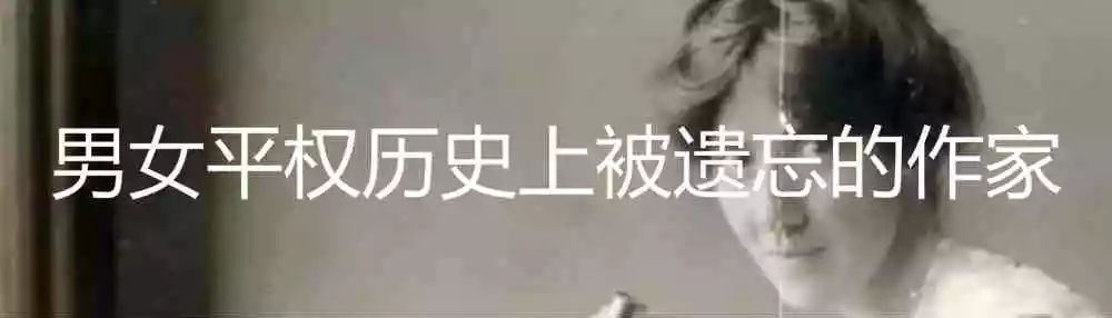 为何无药治情伤,为什么科学无法根治慢性病