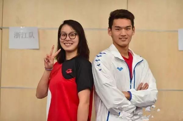 雅加达亚运会孙培原,孙培原仁川亚运会冠军