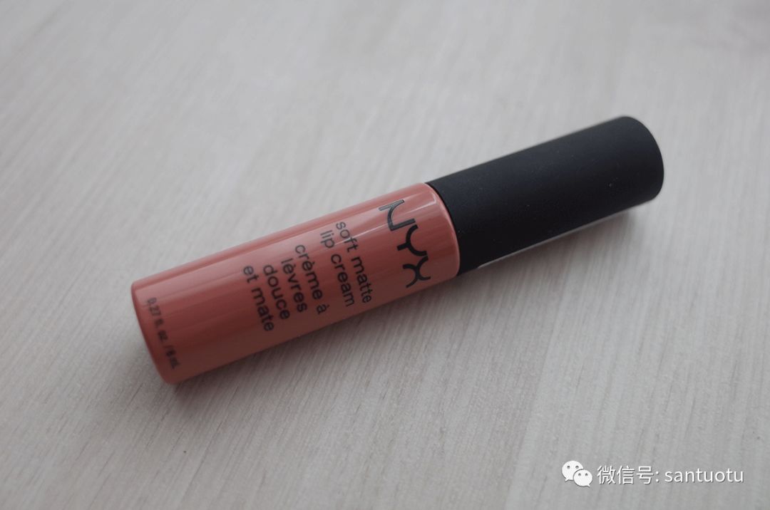 泰国彩妆mistine必买,泰国彩妆好物推荐眼影