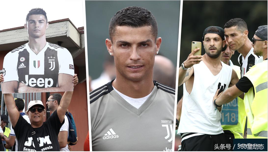 洛塔尔马特乌斯怎么样,洛塔尔·马特乌斯