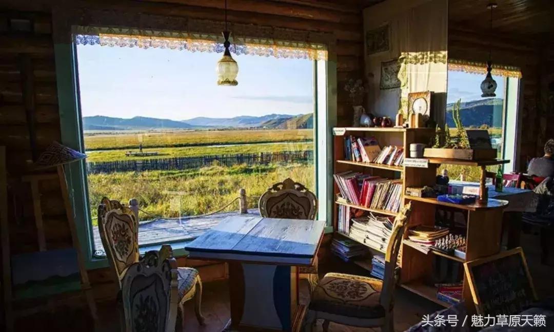 一座去了不想走的城市成都,一座去了还想去的城