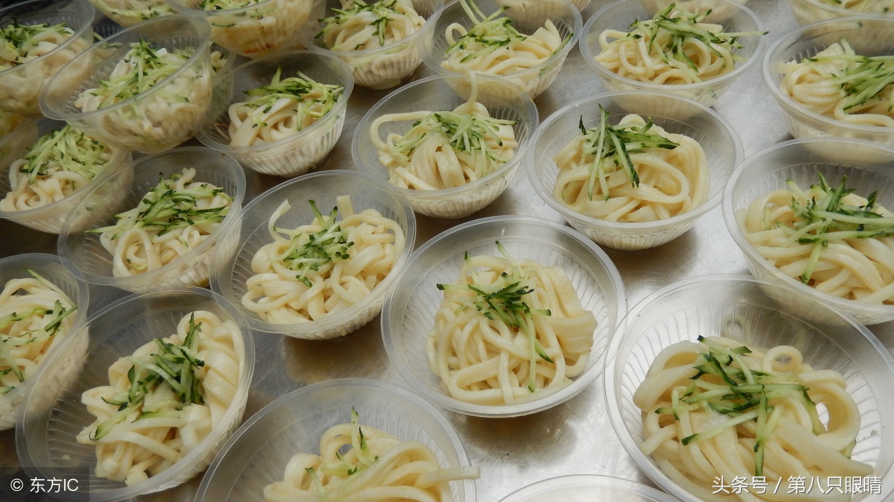 机票南宁到重庆,机票南宁出发