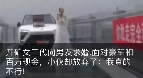 女子3次起诉离婚,女子5次起诉离婚案