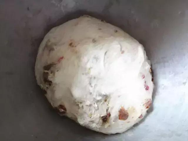 面包网红爆款,网红玫瑰面包