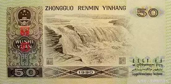 所有人民币图片大全,最全人民币图样不容错过