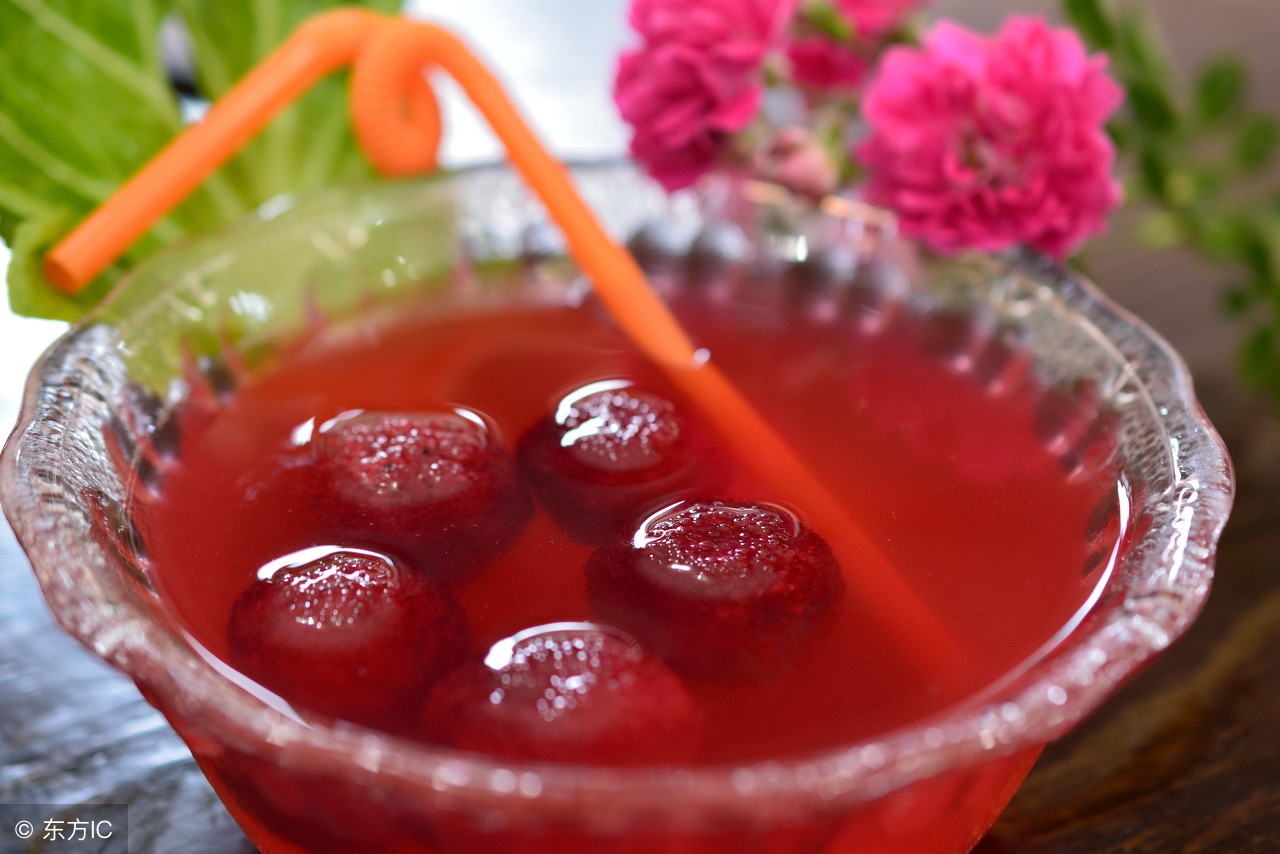 这五种中药零食可别乱吃,老中医叹息这些东西不要再吃了