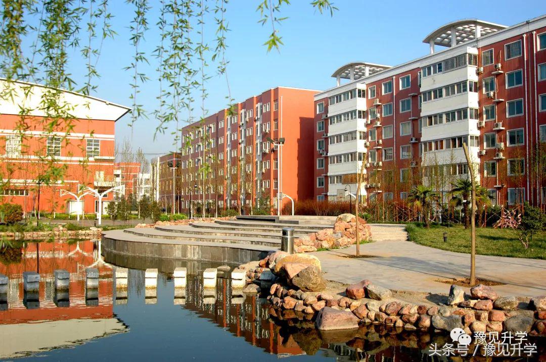 郑州外国语高中,郑州外国语学校国际班