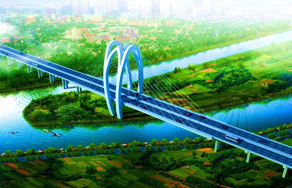 好消息内蒙古2018,内蒙新消息