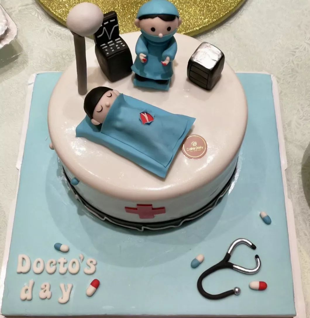 一首爱的奉献送给家人们,一首爱的奉献送给我的白衣天使们